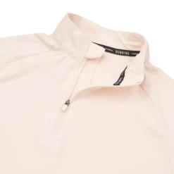 Rina 1/4 Zip Trænings Trøje