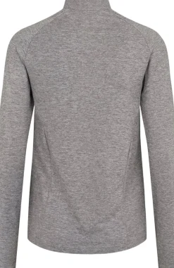 Rina 1/4 Zip Trænings Trøje