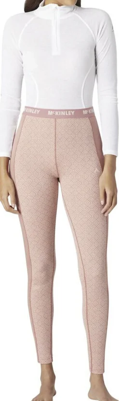 Rina Merino skiunderbukser