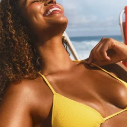 Rio Radiance - Perfume Mist