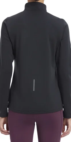 Riola V Midlayer H/Z Trænings Trøje