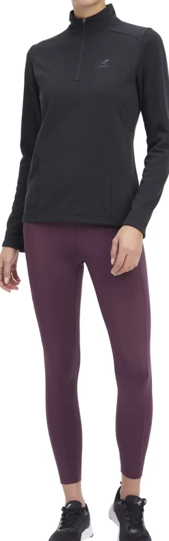 Riola V Midlayer H/Z Trænings Trøje