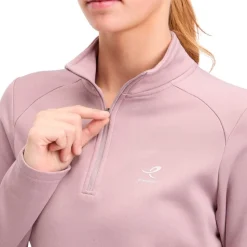 Riola V Midlayer H/Z Trænings Trøje