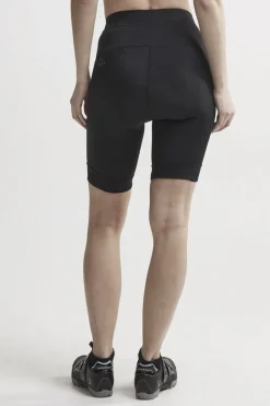 Rise cykelshorts