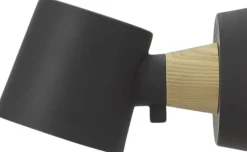 Rise Wall Lamp Hardwired EU