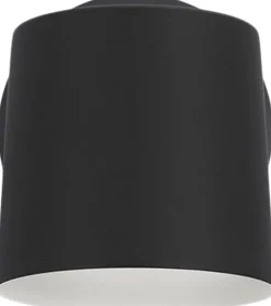 Rise Wall Lamp Hardwired EU