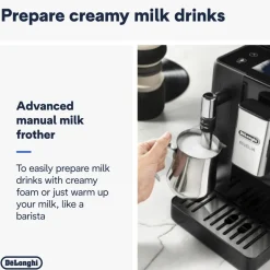 Rivelia EXAM440.35. B