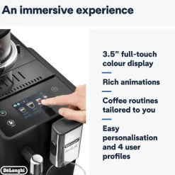 Rivelia EXAM440.35. B