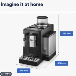 Rivelia EXAM440.35. B