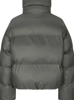 Riya Puffer Jacket