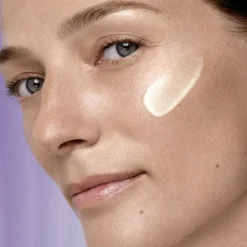 Rénergie C.R.x. Triple Serum Retinol