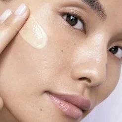 Rénergie C.R.x. Triple Serum Retinol