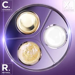 Rénergie C.R.x. Triple Serum Retinol
