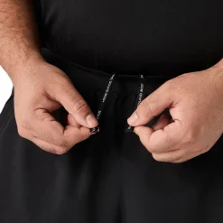 Road 2-in-1 5 in Løbeshorts