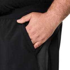 Road 2-in-1 5 in Løbeshorts