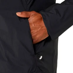 ROAD PACKABLE LØBEJAKKE