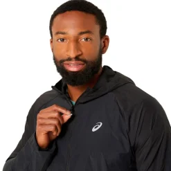 ROAD PACKABLE LØBEJAKKE