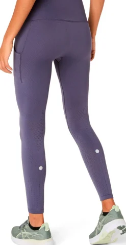 Road Seamless Tights