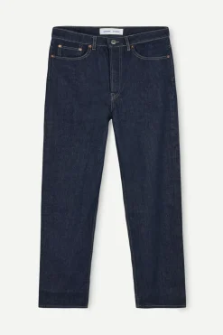Roger jeans 15059