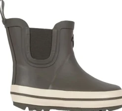 ROI RAIN BOOT LOW
