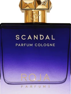 **ROJA SCANDAL PARFUM COLOGNE 100 M