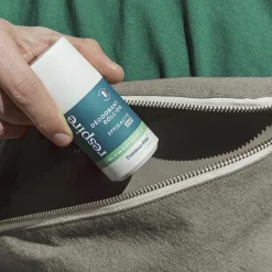 ROLL ON DEODORANT - FRESH ALOE