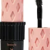 Roller Lash mascara Mini