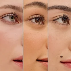 Roller Lash mascara Mini