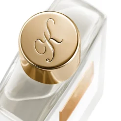 Rolling In Love Eau de Parfum