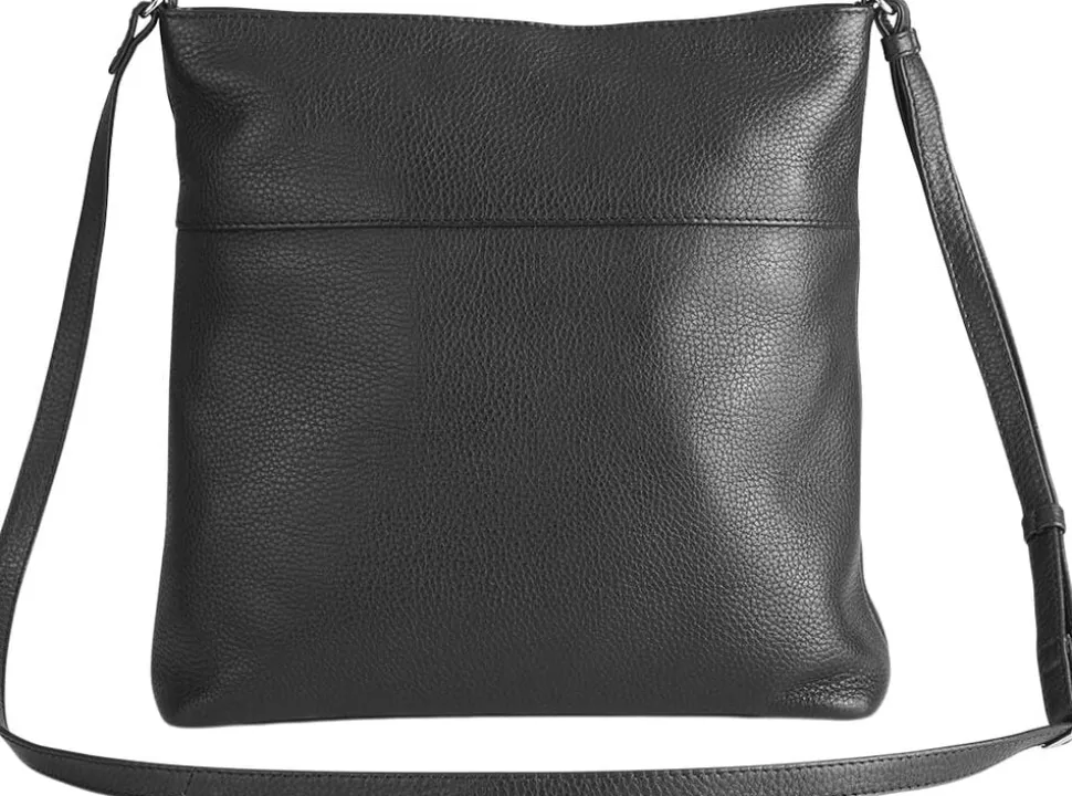 RonitaMBG Crossbody Bag, Grain