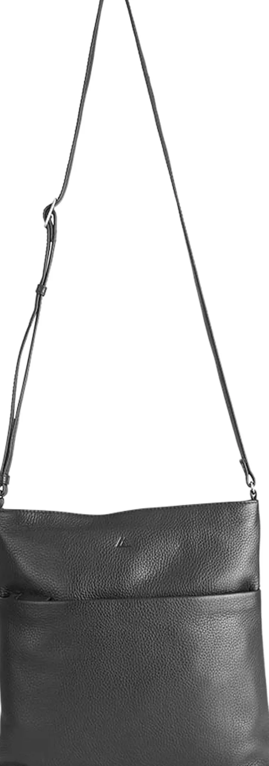 RonitaMBG Crossbody Bag, Grain