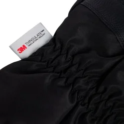 Ronn Ski Glove III Handsker