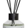 Room Diffuser Lily of the Valley Cedar Jasmine 180 ml