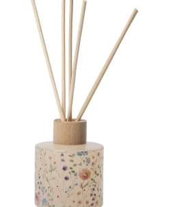 Room scent 200 ml Blissfull