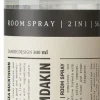 Room spray - 2-in-1