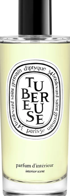 Roomspray Tubéreuse 150 ML