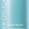 Root Boost, 250 ml.