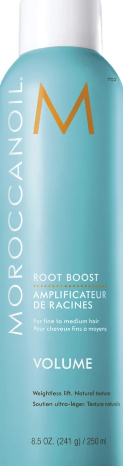 Root Boost, 250 ml.
