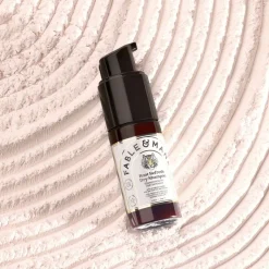 Root Refresh - Forfriskende tørshampoo