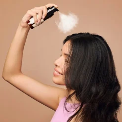 Root Refresh - Forfriskende tørshampoo