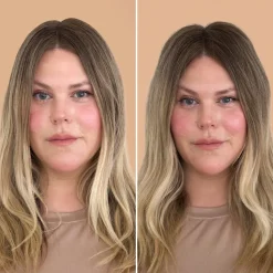 Root Refresh - Forfriskende tørshampoo