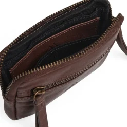 Rorymbg Coin Purse, Soft Vint.