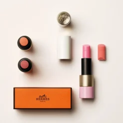 Rose Hermès, Rosy Lip Enhancer