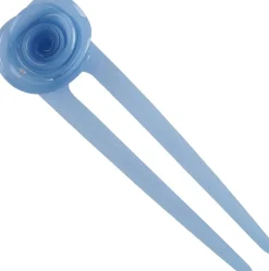 Rosie Florentina Clip