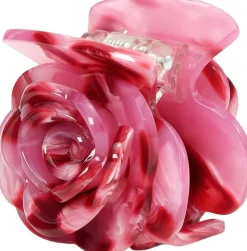 Rosie Pink Marble Mini