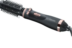 Roterende Airstyler HT 80