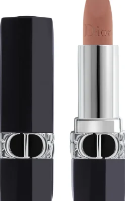 Rouge Dior Colored Lip Balm Refillable
