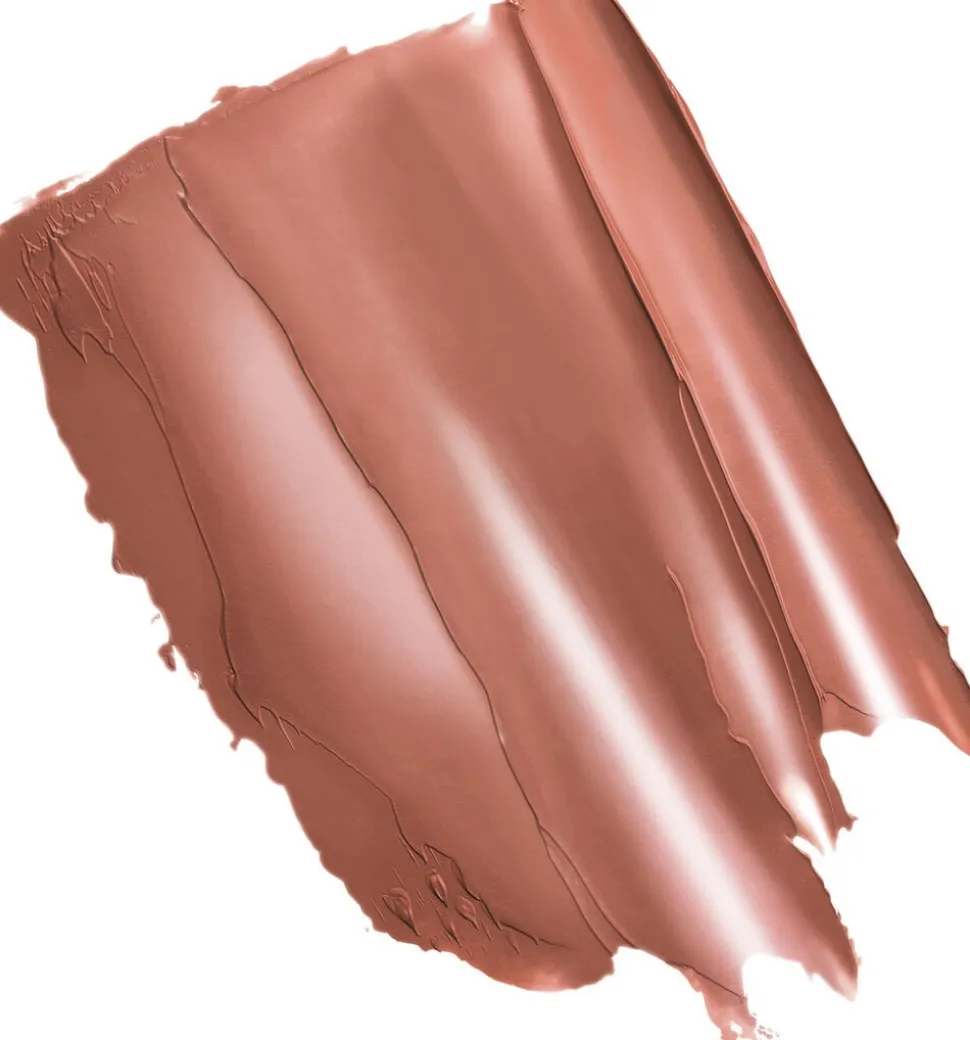 Rouge Dior Colored Lip Balm Refillable