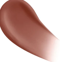 Rouge Dior Forever Liquid Lipstick