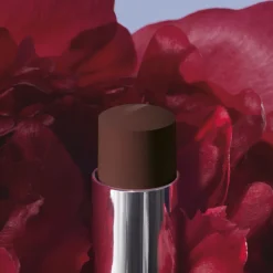 Rouge Dior Forever Stick 400 3. 2G